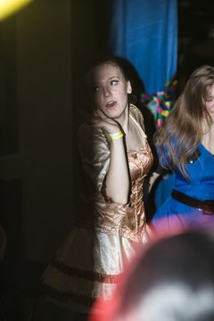 Bild 425 - Latuff Wiemersdorf 2020